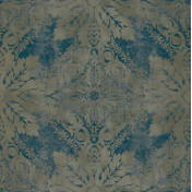 Английские обои Zoffany, коллекция Phaedra, артикул 312612