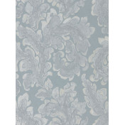 Английские обои Zoffany, коллекция Phaedra, артикул 312617