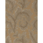 Английские обои Zoffany, коллекция Phaedra, артикул 312618