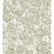 Английские обои Zoffany, коллекция Quartz, артикул 310979