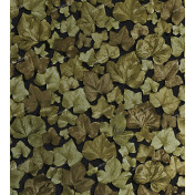 Английские обои Zoffany, коллекция Quartz, артикул 310981