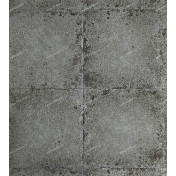 Английские обои Zoffany, коллекция Quartz, артикул 310983