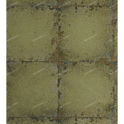 Английские обои Zoffany, коллекция Quartz, артикул 310984