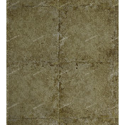 Английские обои Zoffany, коллекция Quartz, артикул 310985