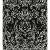 Английские обои Zoffany, коллекция Quartz, артикул 310987