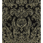 Английские обои Zoffany, коллекция Quartz, артикул 310988