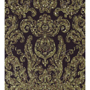 Английские обои Zoffany, коллекция Quartz, артикул 310989