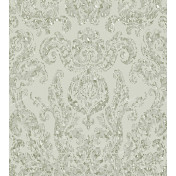 Английские обои Zoffany, коллекция Quartz, артикул 310990