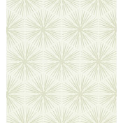 Английские обои Zoffany, коллекция Quartz, артикул 310991