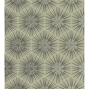 Английские обои Zoffany, коллекция Quartz, артикул 310994