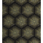 Английские обои Zoffany, коллекция Quartz, артикул 310995