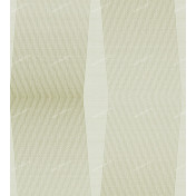 Английские обои Zoffany, коллекция Quartz, артикул 310996