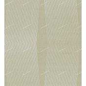 Английские обои Zoffany, коллекция Quartz, артикул 310997