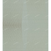 Английские обои Zoffany, коллекция Quartz, артикул 310998