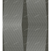 Английские обои Zoffany, коллекция Quartz, артикул 310999