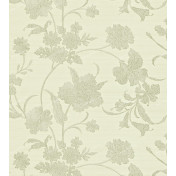 Английские обои Zoffany, коллекция Quartz, артикул 311000
