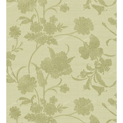 Английские обои Zoffany, коллекция Quartz, артикул 311001