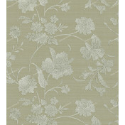 Английские обои Zoffany, коллекция Quartz, артикул 311002