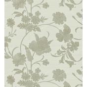 Английские обои Zoffany, коллекция Quartz, артикул 311003