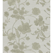 Английские обои Zoffany, коллекция Quartz, артикул 311004