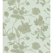 Английские обои Zoffany, коллекция Quartz, артикул 311005