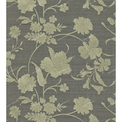 Английские обои Zoffany, коллекция Quartz, артикул 311006