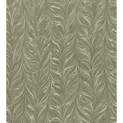 Английские обои Zoffany, коллекция Quartz, артикул 311007