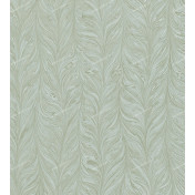 Английские обои Zoffany, коллекция Quartz, артикул 311008