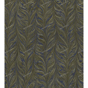 Английские обои Zoffany, коллекция Quartz, артикул 311009