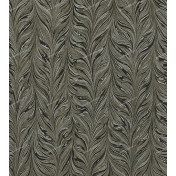 Английские обои Zoffany, коллекция Quartz, артикул 311010