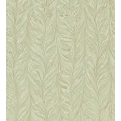 Английские обои Zoffany, коллекция Quartz, артикул 311011