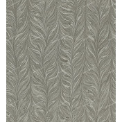 Английские обои Zoffany, коллекция Quartz, артикул 311012