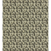 Английские обои Zoffany, коллекция Rhombi Vinil, артикул 312892