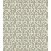Английские обои Zoffany, коллекция Rhombi Vinil, артикул 312893