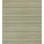 Английские обои Zoffany, коллекция Rhombi Vinil, артикул 312897