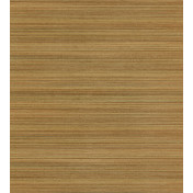 Английские обои Zoffany, коллекция Rhombi Vinil, артикул 312899