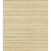 Английские обои Zoffany, коллекция Rhombi Vinil, артикул 312900