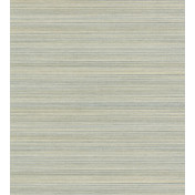 Английские обои Zoffany, коллекция Rhombi Vinil, артикул 312901