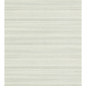 Английские обои Zoffany, коллекция Rhombi Vinil, артикул 312902