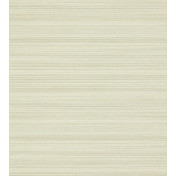 Английские обои Zoffany, коллекция Rhombi Vinil, артикул 312903