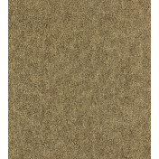 Английские обои Zoffany, коллекция Rhombi Vinil, артикул 312904