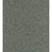 Английские обои Zoffany, коллекция Rhombi Vinil, артикул 312906