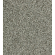 Английские обои Zoffany, коллекция Rhombi Vinil, артикул 312907