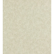 Английские обои Zoffany, коллекция Rhombi Vinil, артикул 312908