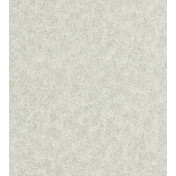 Английские обои Zoffany, коллекция Rhombi Vinil, артикул 312909