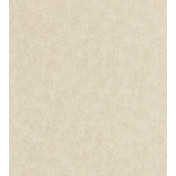 Английские обои Zoffany, коллекция Rhombi Vinil, артикул 312910