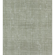 Английские обои Zoffany, коллекция Rhombi Vinil, артикул 312912