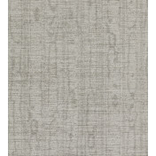 Английские обои Zoffany, коллекция Rhombi Vinil, артикул 312913