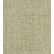 Английские обои Zoffany, коллекция Rhombi Vinil, артикул 312914