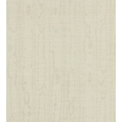 Английские обои Zoffany, коллекция Rhombi Vinil, артикул 312915